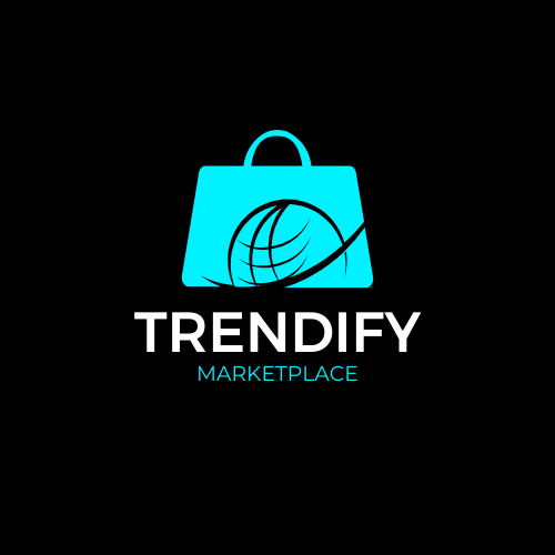 Trendify Marketplace